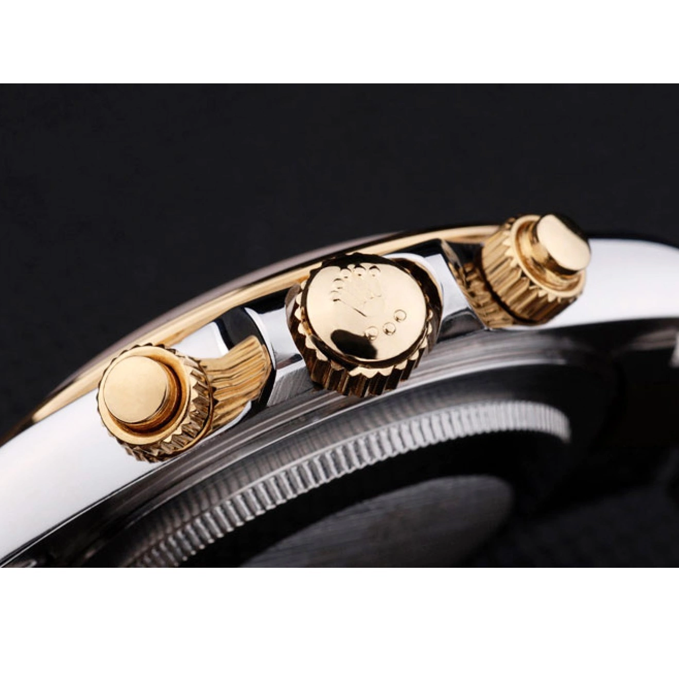 AAA Replica Watches Daytona-rl70 Rolex 0713